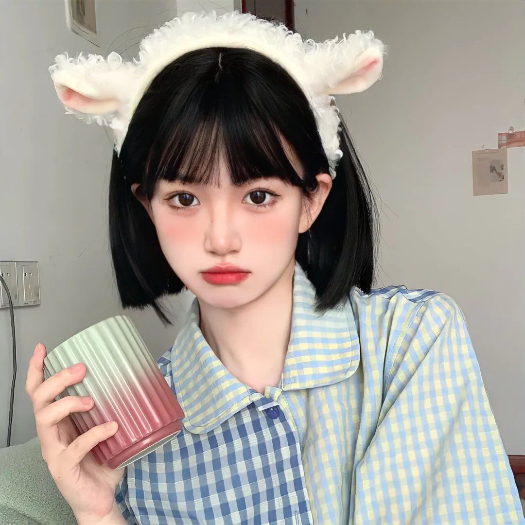 画室春光