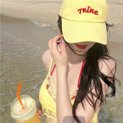 茉莉花开