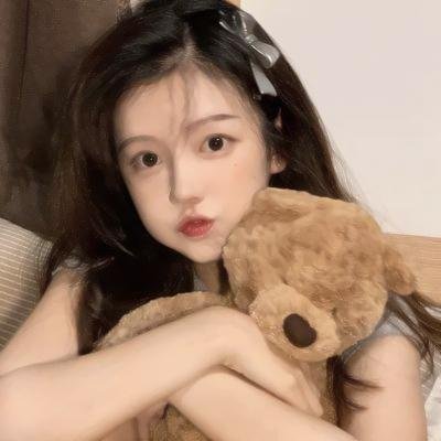 破军X档案隐身人