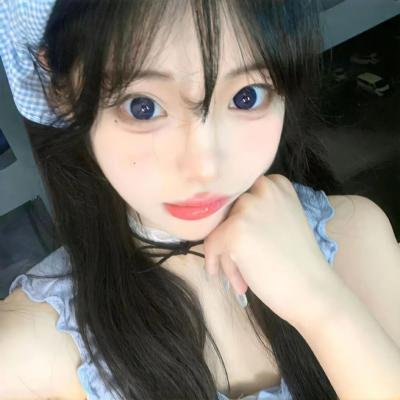 双重生活