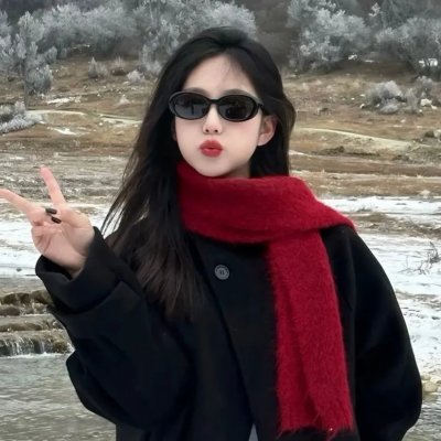 史上最强男妃