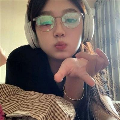 一打亲上亲